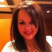 Cathy Hirsch (cathyhi)