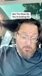 Ya thirsty?, #glowup #glowupchallenge #transition #carelesswhisper #icon  #fashion #haircut