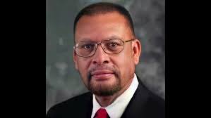 The Everlasting Gospel