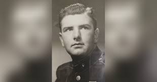 Obituary for Edmund Alexander Evans Hughes, Jr