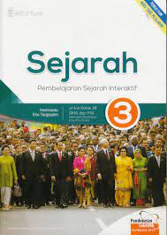 Kunci jawaban buku mandiri sejarah indonesia kelas 10 kurikulum 2013 bab 2 kunci jawaban buku sejarah erlangga kelas 12 bab 3 kanal jabar bagi yang ingin kunci jawaban dan pembahasan buku pr intan pariwara kelas 10 11 dan 12 bisa hubungi saya di wa 081 337 153 119 semua mapel kelas 12 ada kjnya kelas 11 semua ada kjnya kecuali mat minat dan. Materi Sejarah Kelas Xii Semester 1 Kurikulum 2013 Seputar Sejarah