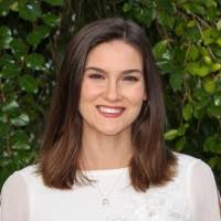 10+ "Tiffany Cheatham" profiles