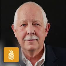 How I'm Creating New Beginning…