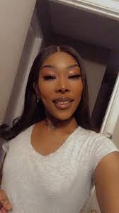 Thomas Rutledge Obituary