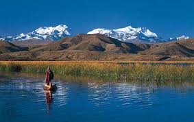 Mountain Major Mountain Belts Of The World Britannica