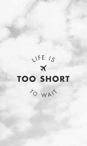 Pin Von Emily Creter Auf Inspo In 2020 Inspirierende Spruche Lachelzitate The Words