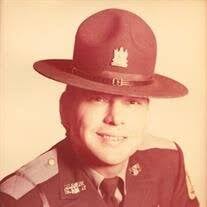 Hugh "Sonny" Craig Obituary