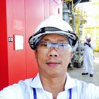 100+ "Isidro Castro" profiles