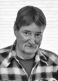 Students shine at Solo & Ensemble concerts Busted: