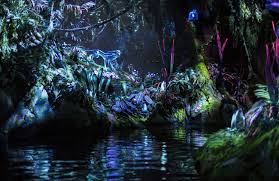 We did not find results for: What To Do At Walt Disney World S Pandora World Of Avatar Popsugar Smart Living