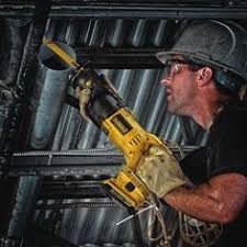 Black And Decker Firestorm Drill 24v 18v To 20v Adapter Battery Adapter Lithium Ion Batteries Dewalt