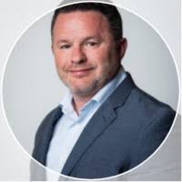 Christopher Braley Email & Phone Number