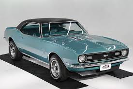 Image result for Light Turquoise 1968 Monaco