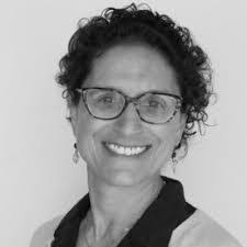 Karen Iwamoto's Instagram, Twitter & Facebook