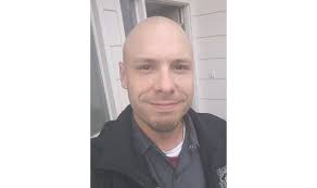 Kurt Herrington Obituary (2018)