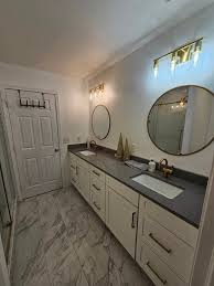 Hirth Construction LLC added a...