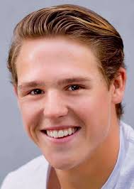 The T&G Hometeam boys' soccer all-stars