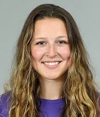 JAMES MADISON WOMEN'S BASKETBALL