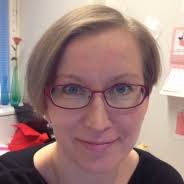 2015 Games Leaderboard