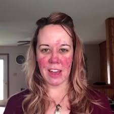 Profile for Barbara Pickett