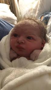 Happy Birthday Mallory!!! itsmalloryhagan