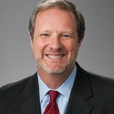 Leadership Board and Team