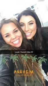 Miss Rogue Valley 2015- Ally Pederson