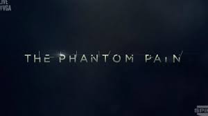 We did not find results for: Is Phantom Pain A New Metal Gear Game Game Informer