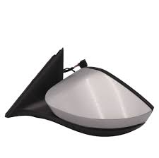 Image result for Reflexsilber 2011 Toledo