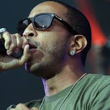 Concert Tickets for the best shows for Gary Menke fans near you 2025-2026