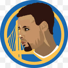 Stephen Curry Png Free Download Kevin Durant Here you can explore hq stephen curry transparent illustrations, icons and clipart with filter setting like size, type, color etc. stephen curry png free download kevin