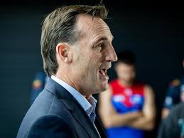 AFL drugs bombshell new: League's illicit drug policy not fit for purporse,  writes Richard Colbeck