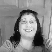 Melissa Slone Obituary (1968