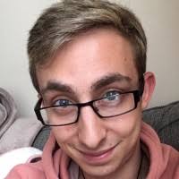 40+ "Ryan Cave" profiles