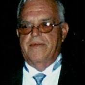 Scull Family Obituaries