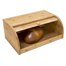 Pin Auf Holz