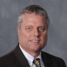 Watch for our latest addition to our BDO/Lender staff