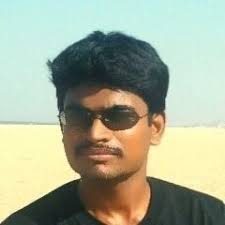 Senthil Kumar Gowri Kumar