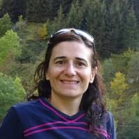 30+ profils pour “Anna Royo”