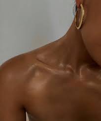 Pin On Lookbook 2021