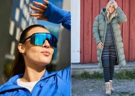 Slaktet hotell på nettside