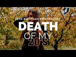 Check spelling or type a new query. 30th Birthday Photoshoot Ideas Vlog Fun Black Theme Natural Hair Goes Everywhere Youtube