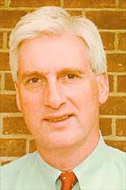 Beaufort mayor resigns after charges