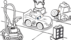 Pin Pa Kids Printables