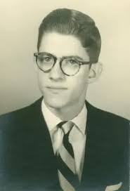 Obituary information for Fred C. Cox