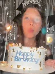 Photos by Cihan Yılmaz (@pastacicihan) · October 21, 2025