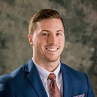 Sal Geraci Email & Phone Number