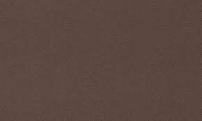 granite franke home solutions