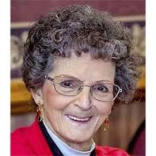 ROBERTA C. (ZIRNGIBL) MILIUS Obituary