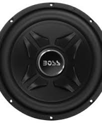 All listings of auto warehouse store locations and hours. Drop Ship Wholesale Car Audio Distributors Dropshipping Car Stereo